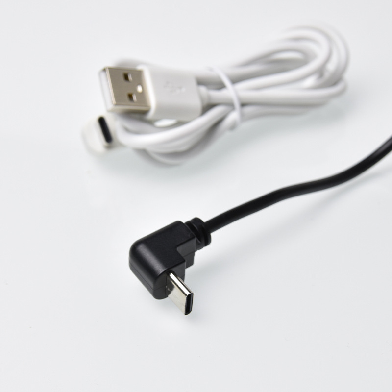 USB充電線快充協議的互通性現狀